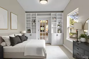 327 Gibbs Rd, Pensacola, FL 32507 - Photo 13