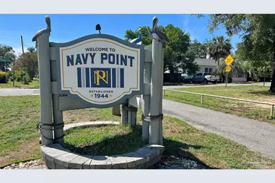 327 Gibbs Rd, Pensacola, FL 32507 - Photo 7