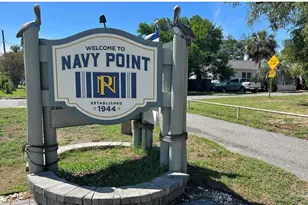 327 Gibbs Rd, Pensacola, FL 32507 - Photo 7