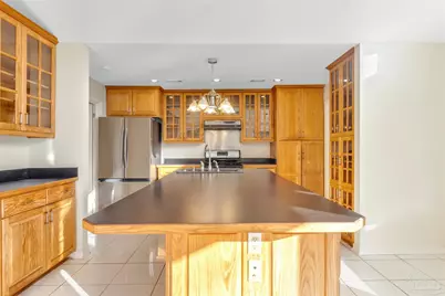 327 Gibbs Rd, Pensacola, FL 32507 - Photo 17