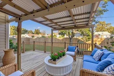 327 Gibbs Rd, Pensacola, FL 32507 - Photo 31