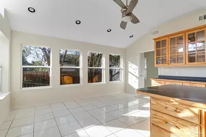 327 Gibbs Rd, Pensacola, FL 32507 - Photo 15