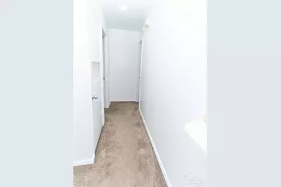 601 E Burgess Rd #G5, Pensacola, FL 32504 - Photo 7