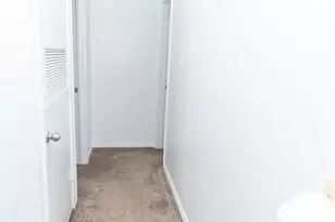 601 E Burgess Rd, Pensacola, FL 32504 - Photo 7