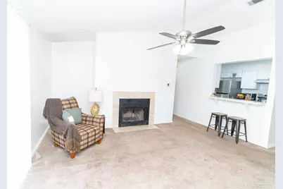 601 E Burgess Rd #G5, Pensacola, FL 32504 - Photo 27