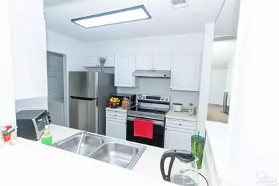 601 E Burgess Rd #G5, Pensacola, FL 32504 - Photo 21