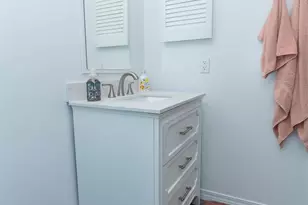 601 E Burgess Rd, Pensacola, FL 32504 - Photo 5