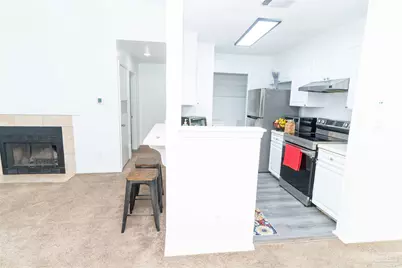 601 E Burgess Rd #G5, Pensacola, FL 32504 - Photo 25