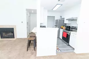 601 E Burgess Rd, Pensacola, FL 32504 - Photo 25