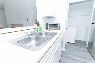 601 E Burgess Rd, Pensacola, FL 32504 - Photo 23