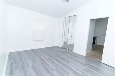 601 E Burgess Rd #G5, Pensacola, FL 32504 - Photo 31