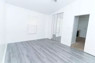 601 E Burgess Rd, Pensacola, FL 32504 - Photo 31