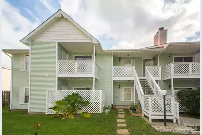 601 E Burgess Rd #G5, Pensacola, FL 32504 - Photo 1
