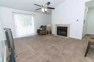 601 E Burgess Rd, Pensacola, FL 32504 - Photo 33