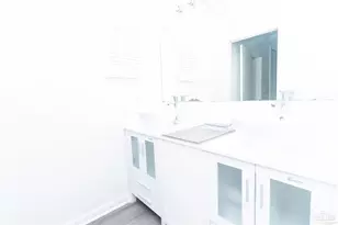 601 E Burgess Rd, Pensacola, FL 32504 - Photo 13