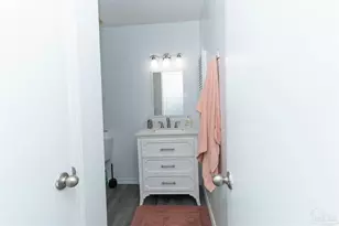 601 E Burgess Rd, Pensacola, FL 32504 - Photo 3