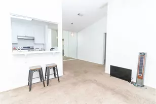 601 E Burgess Rd, Pensacola, FL 32504 - Photo 29