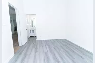 601 E Burgess Rd #G5, Pensacola, FL 32504 - Photo 9