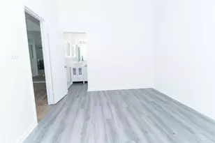 601 E Burgess Rd, Pensacola, FL 32504 - Photo 9