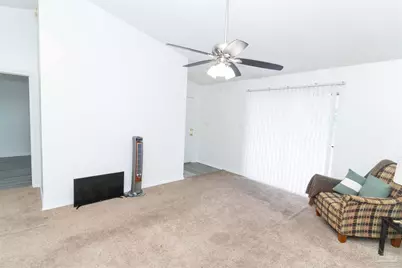 601 E Burgess Rd #G5, Pensacola, FL 32504 - Photo 19