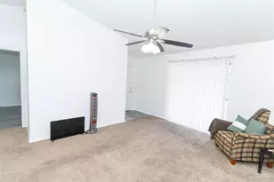 601 E Burgess Rd, Pensacola, FL 32504 - Photo 19