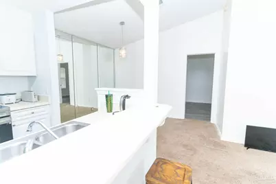 601 E Burgess Rd #G5, Pensacola, FL 32504 - Photo 17