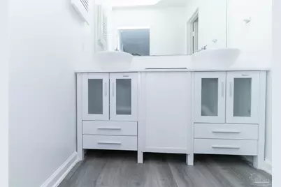 601 E Burgess Rd #G5, Pensacola, FL 32504 - Photo 15