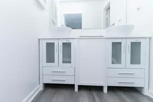 601 E Burgess Rd, Pensacola, FL 32504 - Photo 15