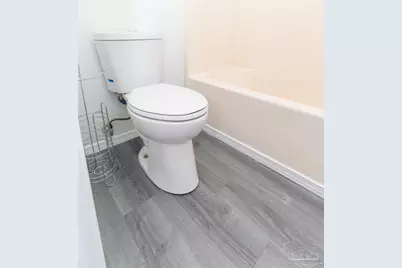 601 E Burgess Rd #G5, Pensacola, FL 32504 - Photo 11