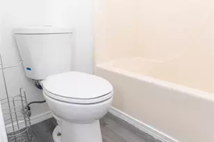 601 E Burgess Rd, Pensacola, FL 32504 - Photo 11