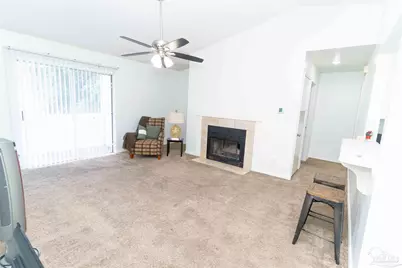 601 E Burgess Rd #G5, Pensacola, FL 32504 - Photo 35
