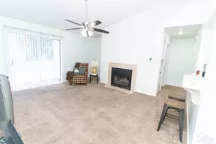 601 E Burgess Rd, Pensacola, FL 32504 - Photo 35