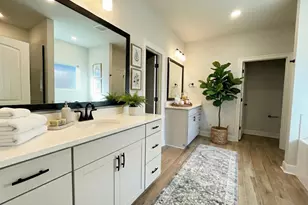 2982 Mountain Laurel Trl, Cantonment, FL 32533 - Photo 5