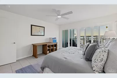 14100 River Rd #112A, Pensacola, FL 32507 - Photo 23
