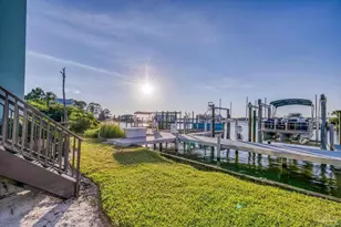 14100 River Rd, Pensacola, FL 32507 - Photo 11