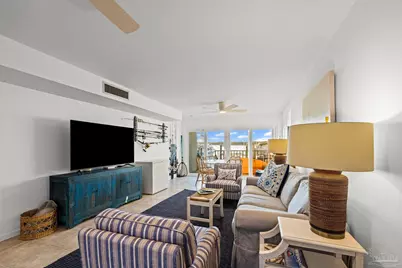 14100 River Rd #112A, Pensacola, FL 32507 - Photo 45