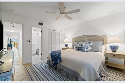 14100 River Rd #112A, Pensacola, FL 32507 - Photo 49