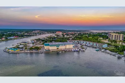 14100 River Rd #112A, Pensacola, FL 32507 - Photo 63