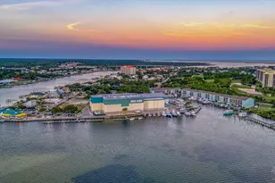 14100 River Rd, Pensacola, FL 32507 - Photo 63