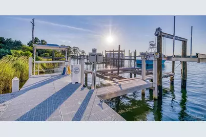 14100 River Rd #112A, Pensacola, FL 32507 - Photo 17