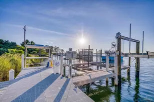 14100 River Rd, Pensacola, FL 32507 - Photo 17