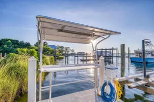 14100 River Rd, Pensacola, FL 32507 - Photo 17