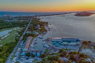 14100 River Rd, Pensacola, FL 32507 - Photo 53