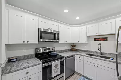 14100 River Rd #112A, Pensacola, FL 32507 - Photo 39