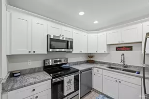 14100 River Rd, Pensacola, FL 32507 - Photo 39