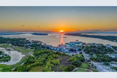 14100 River Rd #112A, Pensacola, FL 32507 - Photo 59