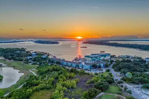 14100 River Rd, Pensacola, FL 32507 - Photo 59