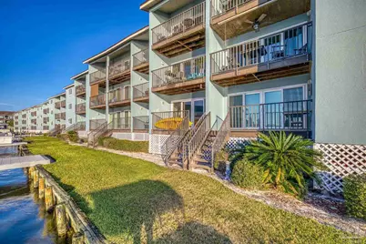 14100 River Rd #112A, Pensacola, FL 32507 - Photo 9