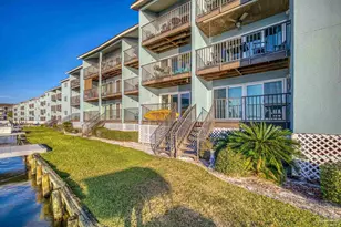 14100 River Rd, Pensacola, FL 32507 - Photo 9