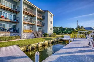 14100 River Rd, Pensacola, FL 32507 - Photo 13